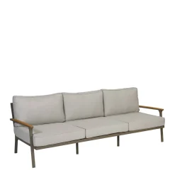 Exotan Loungebank Orlando^ Loungesets