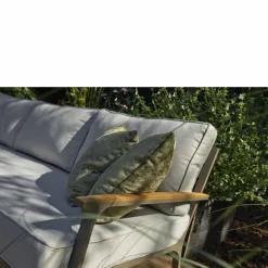 Exotan Loungebank Orlando^ Loungesets