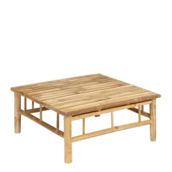Exotan Loungeset Bamboo^ Loungesets
