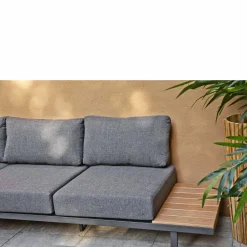 Exotan Loungeset Bari^ Loungesets