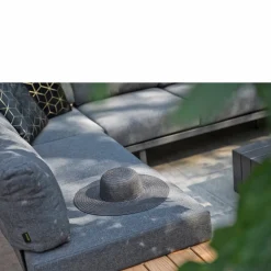 Exotan Loungeset Bari^ Loungesets