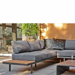 Exotan Loungeset Bari^ Loungesets