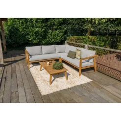 Exotan Loungeset Lucca^ Loungesets