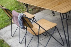 Exotan Plaid Recycled (190X140 Cm) Clearance