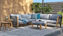 Exotan Plaid Recycled (190X140 Cm) Clearance