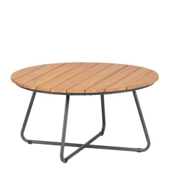 Exotan Salontafel Gravity ( 80 Cm)^ Loungesets