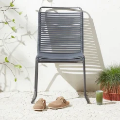 Exotan Tuinstoel Ripp^ Tuinstoelen