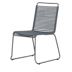 Exotan Tuinstoel Ripp^ Tuinstoelen