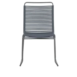 Exotan Tuinstoel Ripp^ Tuinstoelen