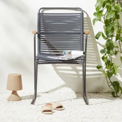 Exotan Tuinstoel Ripp^ Tuinstoelen