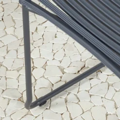 Exotan Tuinstoel Ripp^ Tuinstoelen