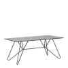 Exotan Tuintafel Grace (180X90 Cm)^ Tuintafels