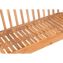 Exotan 3-Zits Tuinbank Lilly^ Tuinbanken