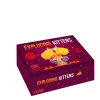 Exploding Kittens Party Pack Nl^ Kaartspellen