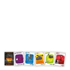 Exploding Kittens Party Pack Nl^ Kaartspellen