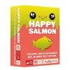 Exploding Kittens Happy Salmon^ Kaartspellen