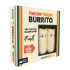 Exploding Kittens Throw Throw Burrito Kaartspel^ Kaartspellen