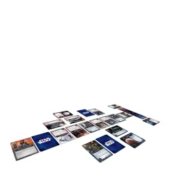 Fantasy Flight Games Star Wars The Deckbuilding Game^ Kaartspellen