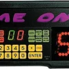 Favero Game-On Darts Scorebord^ Darten