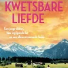 wehkamp Felicia Otten De Dorpsdokter: Kwetsbare Liefde^ Literatuur