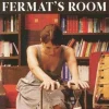 wehkamp Fermat'S Room (Dvd)^ Films & Series