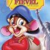 wehkamp Fievel 1 - 4 (Dvd)^ Films & Series