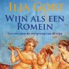 wehkamp Fik Meijer En Ilja Gort Wijn Als Een Romein^ Literatuur