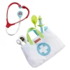 Fisher-Price Doktersset^ Rollenspel