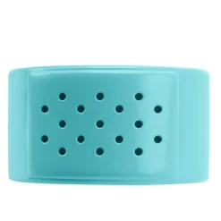 Fisher-Price Doktersset^ Rollenspel