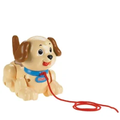 Fisher-Price Kleine Snoopy^ Peuterspeelgoed