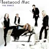 wehkamp Fleetwood Mac - The Dance (Lp)^ Muziek