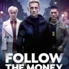 wehkamp Follow The Money - Seizoen 3 (Dvd)^ Films & Series