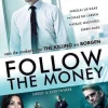 wehkamp Follow The Money - Seizoen 1 (Dvd)^ Films & Series