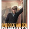 wehkamp Frans Weisz Frans Weisz. Dagboek Van Een Filmmaker^ Literatuur