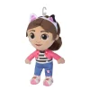 Gabby's Dollhouse Gabby Knuffel 45 Cm^ Babyspeelgoed