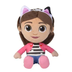 Gabby's Dollhouse Gabby Knuffel 45 Cm^ Babyspeelgoed