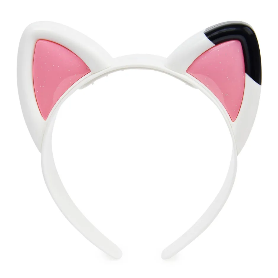 Gabby's Dollhouse Gabby'S Magical Music Ears (Headband)^ Speelfiguren