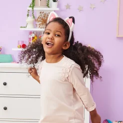 Gabby's Dollhouse Gabby'S Magical Music Ears (Headband)^ Speelfiguren