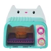 Gabby's Dollhouse Gabby'S Poppenhuis Cakey'S Oven Speelgoedkeuken^ Rollenspel