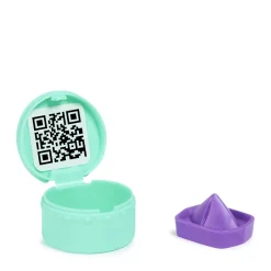 Gabby's Dollhouse Gabby'S Poppenhuis Baby Kitty'S Knutselkamer^ Speelfiguren