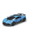 Gear2play Rc Bugatti Divo 1:12^ Speelgoedvoertuigen
