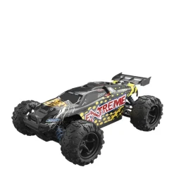Gear2play Rc Extreme Racer^ Speelgoedvoertuigen
