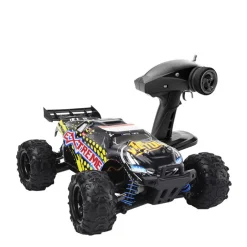 Gear2play Rc Extreme Racer^ Speelgoedvoertuigen