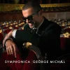 wehkamp George Michael - Symphonica (Lp)^ Muziek