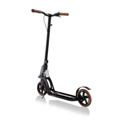 Globber Step One K 180 Deluxe^ Stepjes