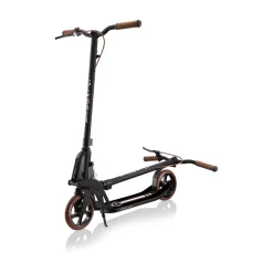 Globber Step One K 180 Deluxe^ Stepjes