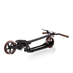 Globber Step One K 180 Deluxe^ Stepjes