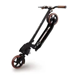 Globber Step One K 180 Deluxe^ Stepjes