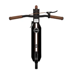 Globber Step One K 180 Deluxe^ Stepjes