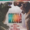 wehkamp Godzilla 1 -4 Collection (Blu-Ray)^ Films & Series
